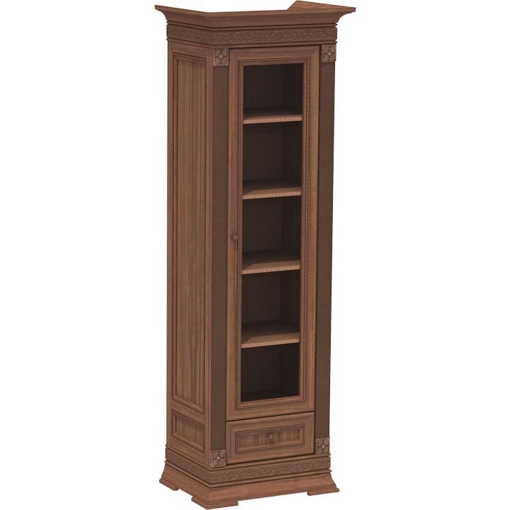  1-