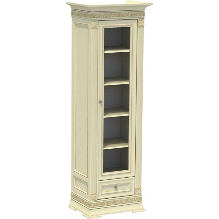  1-