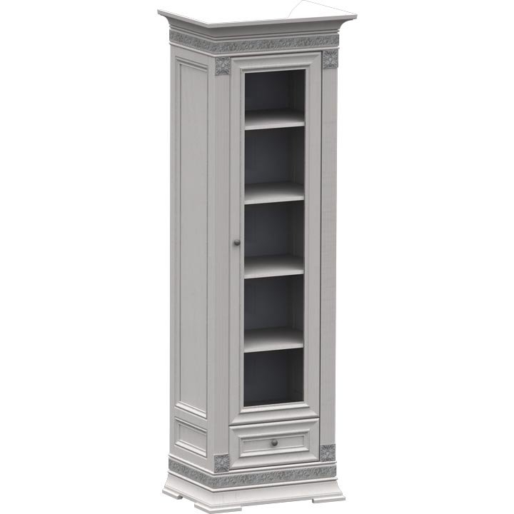 1-