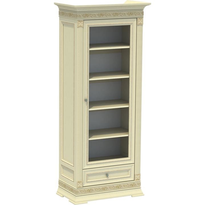  1- 