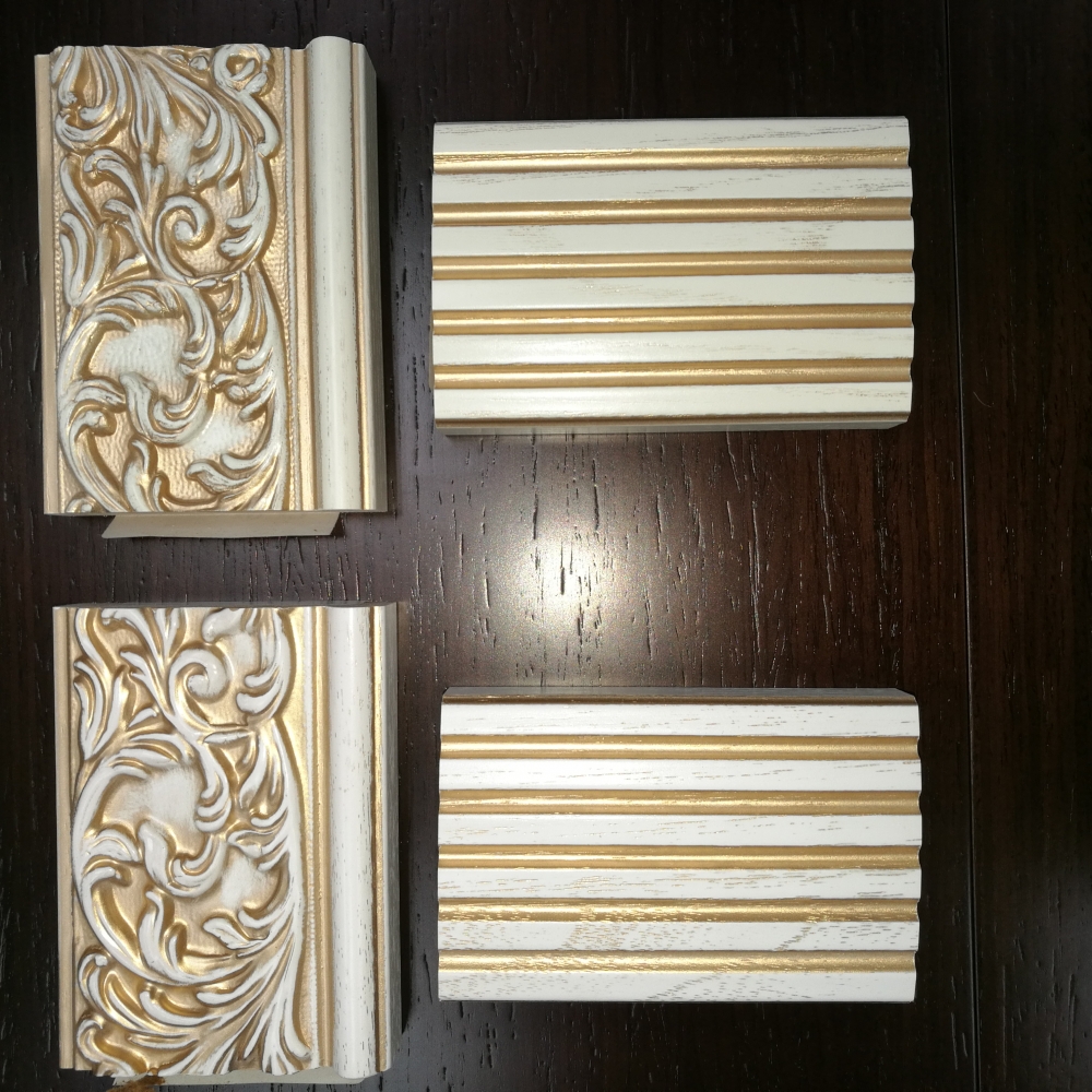  2- 