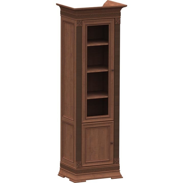  1-  