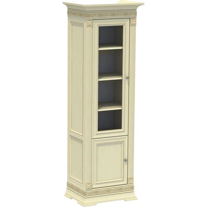  1-  