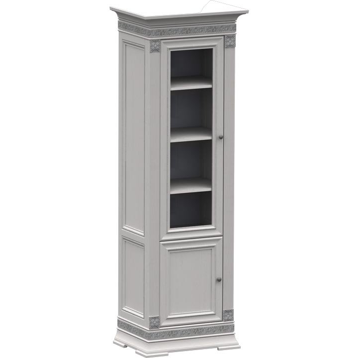  1-  