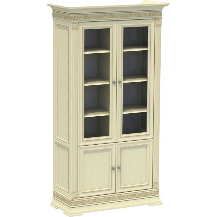  2-   