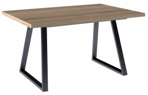  Dikline ZB120
