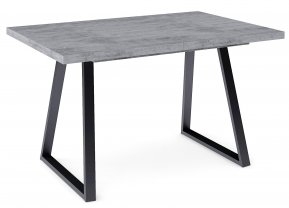  Dikline ZB120