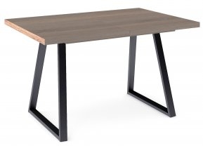  Dikline ZB120