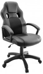 Dikline KD34-11 / /