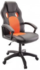 Dikline KD34-14 / /