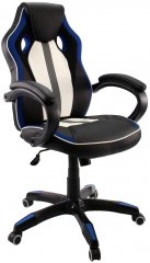 Dikline KD35-13 ( )