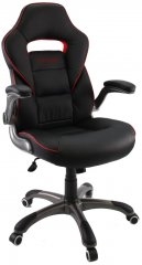 Dikline KD36-15 ( )