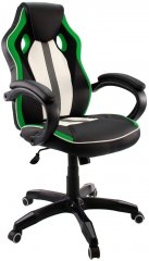 Dikline KD35-17 ( )