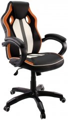 Dikline KD35-14 ( )