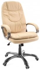 Dikline CS54