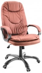 Dikline CS54