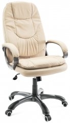 Dikline CS54