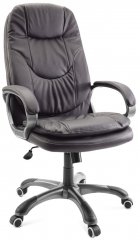 Dikline CS54