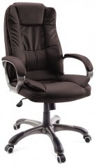Dikline CS55