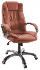 Dikline CS55