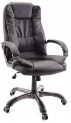 Dikline CS55