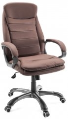 Dikline CS56