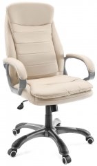 Dikline CS56