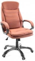 Dikline CS56