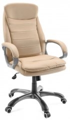 Dikline CS56