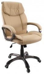 Dikline CS57