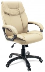 Dikline CS57