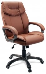 Dikline CS57