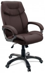 Dikline CS57