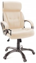 Dikline CS58