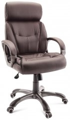 Dikline CS58
