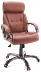 Dikline CS58