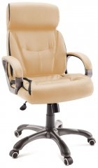 Dikline CS58