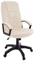 Dikline CL43
