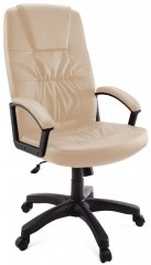 Dikline CL43