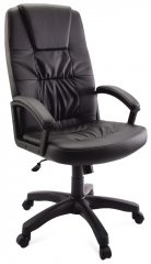 Dikline CL43