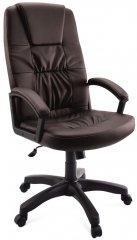 Dikline CL43