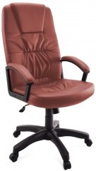 Dikline CL43