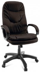 Dikline CL44