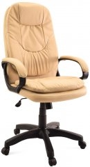 Dikline CL44