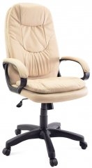 Dikline CL44
