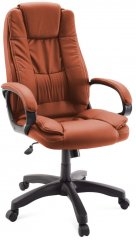 Dikline CL45