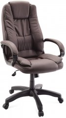 Dikline CL45