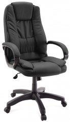 Dikline CL45