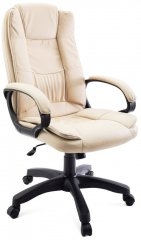 Dikline CL45