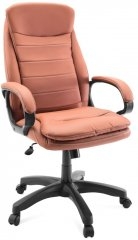 Dikline CL46